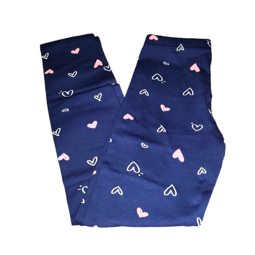 NIP Old Navy